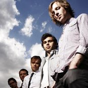 Grace - List pictures