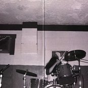 Floor - List pictures