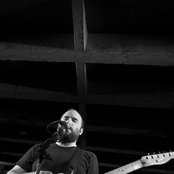 David Bazan - List pictures
