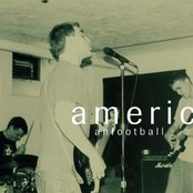 American Football - List pictures