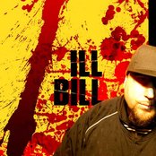 Ill Bill - List pictures
