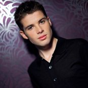 Joe Mcelderry - List pictures