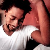 Cb Milton - List pictures