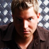 Rocco - List pictures