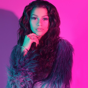 Zendaya Coleman - List pictures