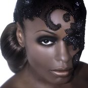 Ultra Nate - List pictures