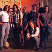 Little Texas - List pictures