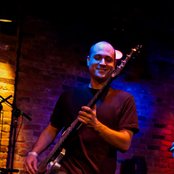 The Anywheres - List pictures