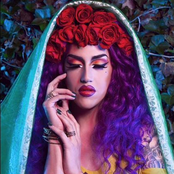 Adore Delano - List pictures