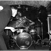 Celeste - List pictures