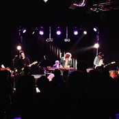 Panama - List pictures