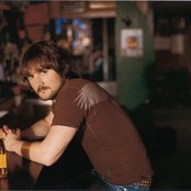 Eric Church - List pictures