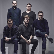 Veto - List pictures