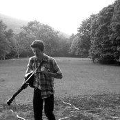 A.a. Bondy - List pictures