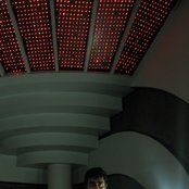 Jega - List pictures