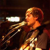 Sin Fang Bous - List pictures