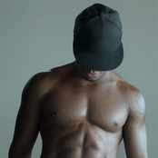 Ne-yo - List pictures