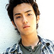 Yusuke - List pictures