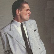 Falko - List pictures