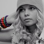 Ida Lafontaine - List pictures