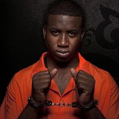 Gucci Mane & V-nasty - List pictures