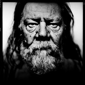 Roland Van Campenhout - List pictures