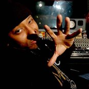 Maino - List pictures