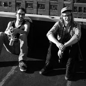 Solids - List pictures