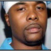 Memphis Bleek - List pictures