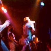 Deadguy - List pictures