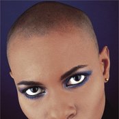 Skin - List pictures