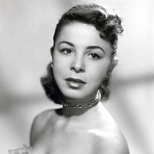 Eydie Gorme - List pictures
