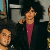 Caifanes - List pictures