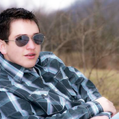 Aaron Kelly - List pictures