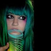 Porcelain And The Tramps - List pictures