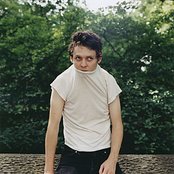 Beirut - List pictures