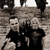 Apocalyptica - List pictures