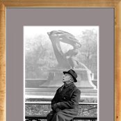 Arthur Rubinstein - List pictures