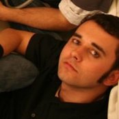 Second - List pictures