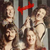 Geordie - List pictures