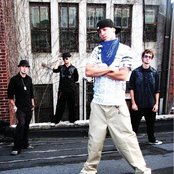 Almost Kings - List pictures