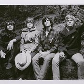 Hockey - List pictures