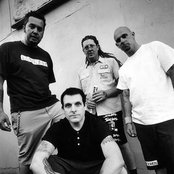 7 Seconds - List pictures