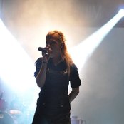 Omega Lithium - List pictures