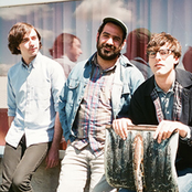 Real Estate - List pictures