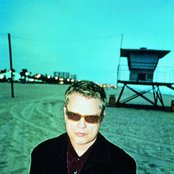 Charlie Haden - List pictures