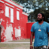 Pressure - List pictures