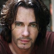 Rick Springfield - List pictures