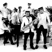 Madness - List pictures