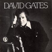 David Gates - List pictures